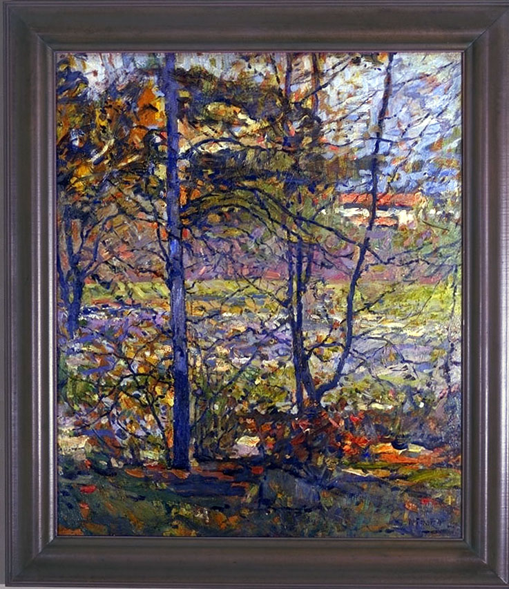 Click image for next larger size (529KB)