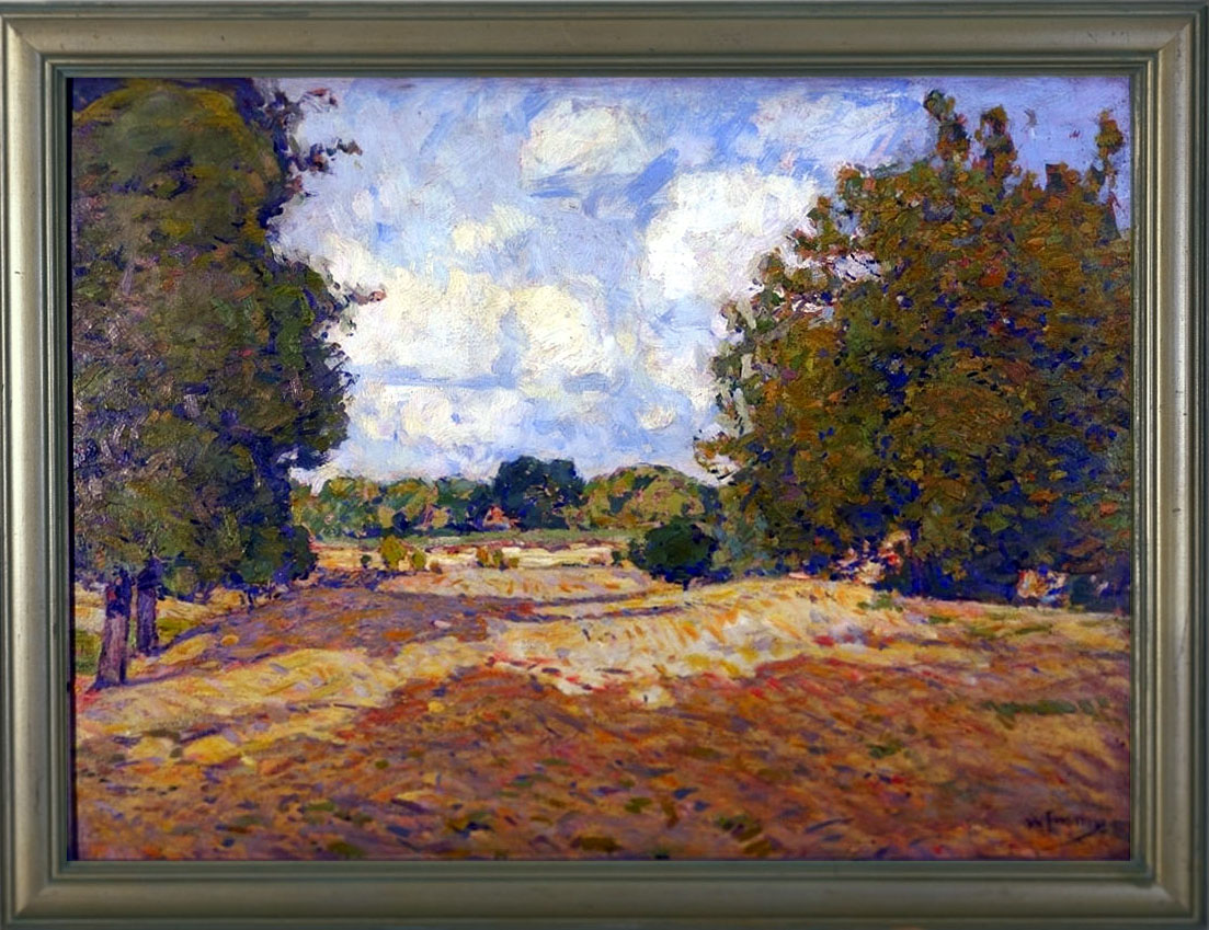 Click image for next larger size (536KB)