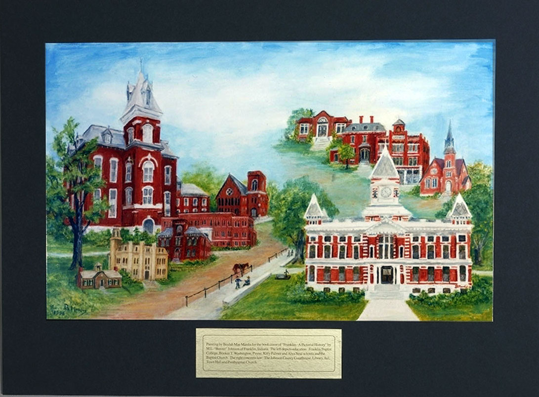 Click image for next larger size (310KB)