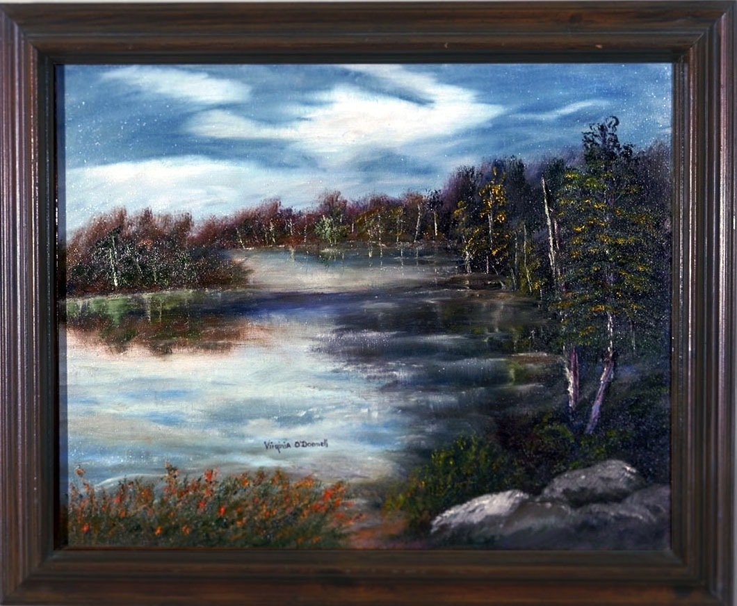 Click image for next larger size (435KB)