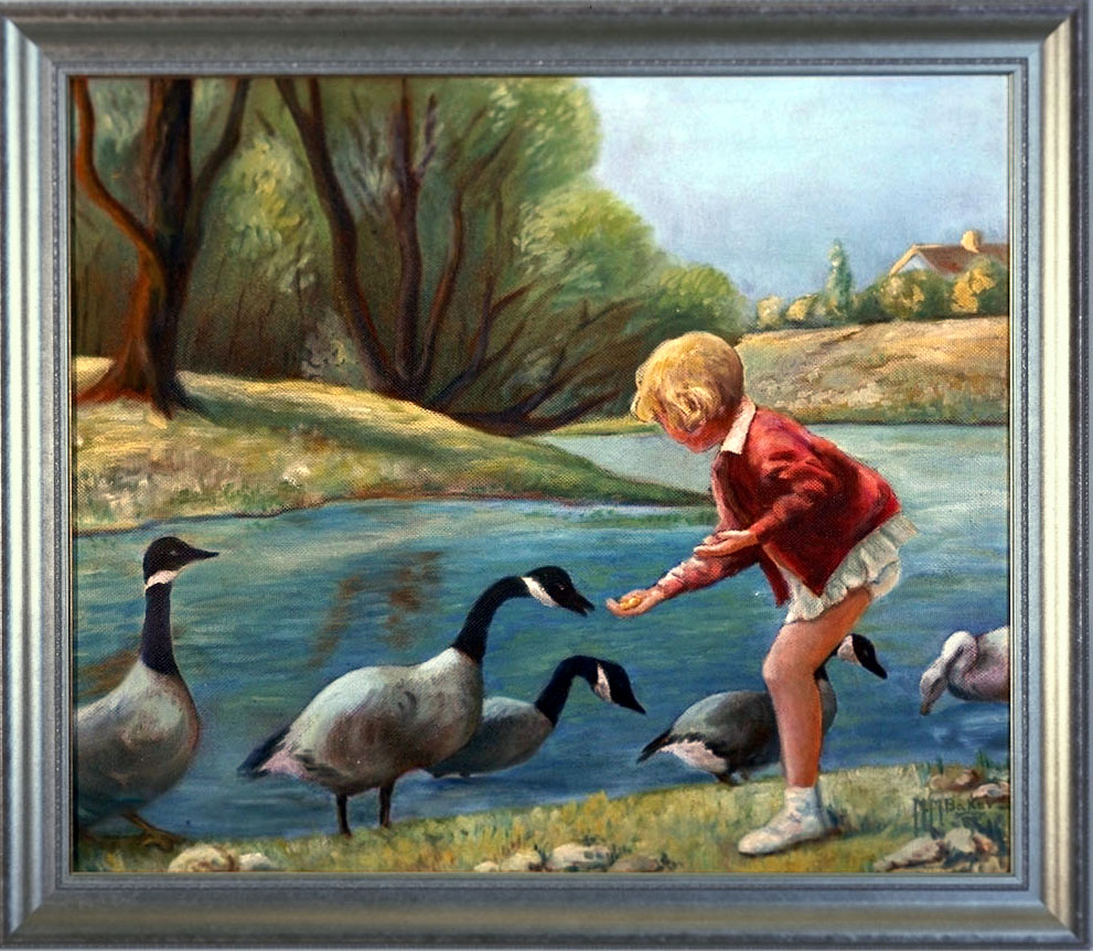 Click image for next larger size (455KB)