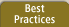 Best Practices