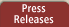 Press Releases