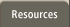 Resources