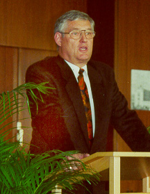 Dr Holtmann