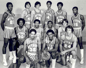 1978 Team