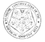 Eastern Star seal